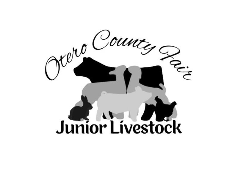 Fair Logo